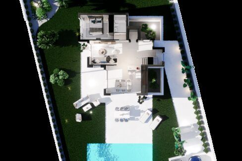 89496234-01-image-8