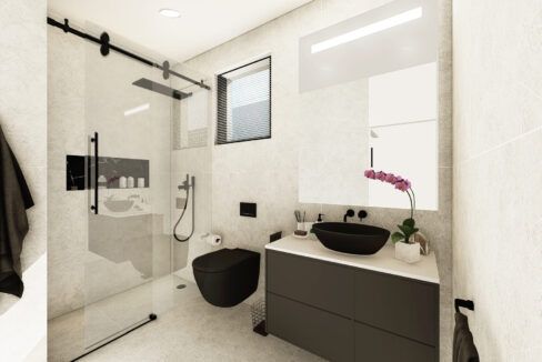 92777798-01-image-10