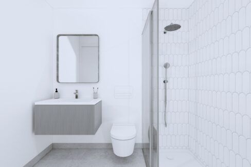 94823935-01-image-1