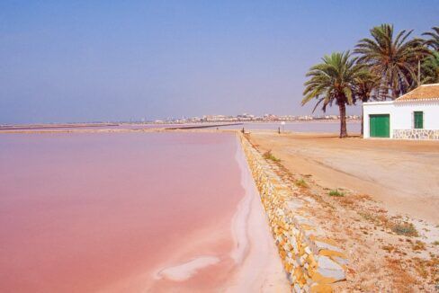 94823935-01-image-9