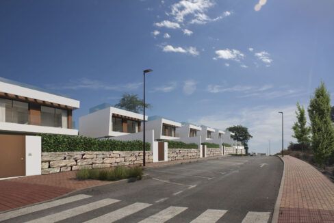 95066039-01-image-12