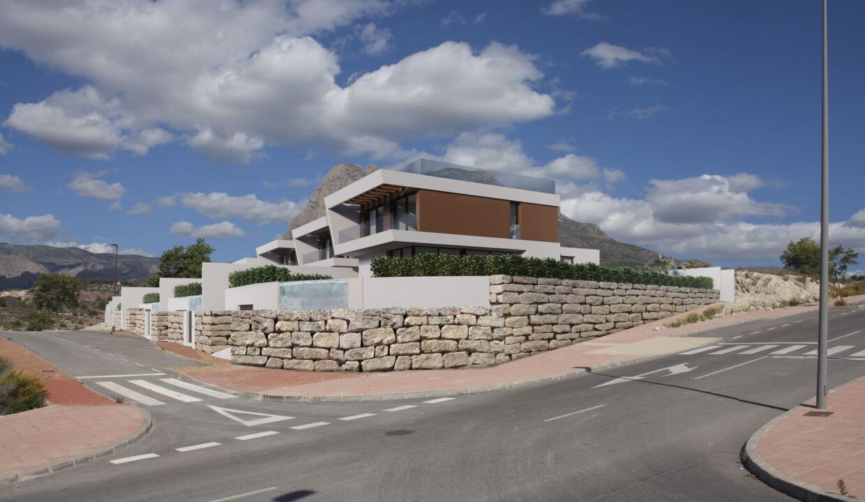 95066039-01-image-13