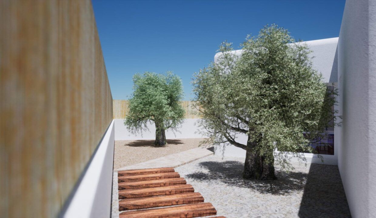 98445488-01-image-21