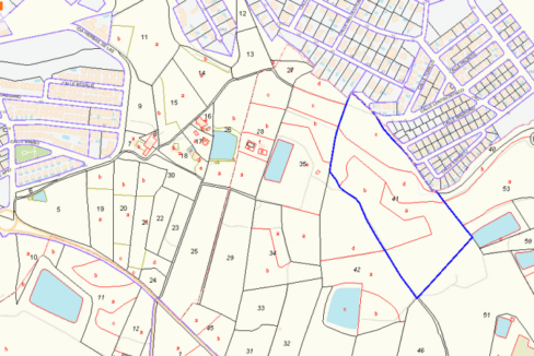 bcd4714-image-6