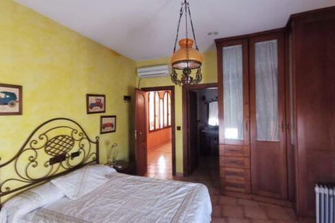 bcd4744-image-13