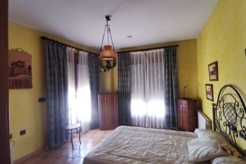 bcd4744-image-16
