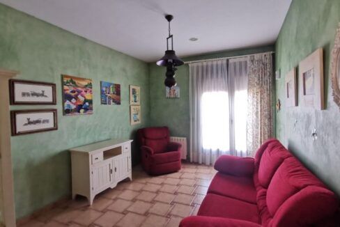 bcd4744-image-23