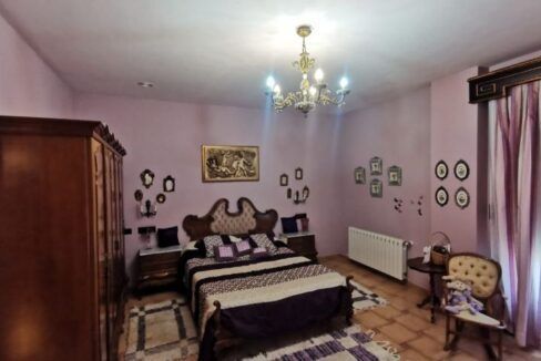 bcd4744-image-27
