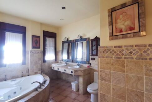 bcd4744-image-5