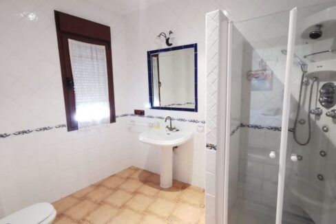 bcd4744-image-9