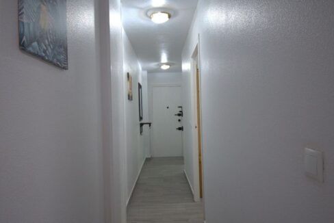 bcd4875-image-11