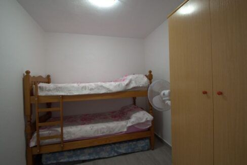 bcd4875-image-13
