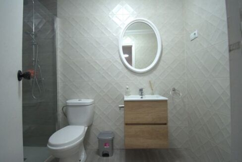 bcd4875-image-14