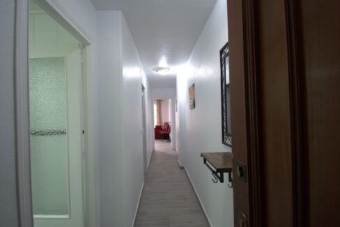 bcd4875-image-15