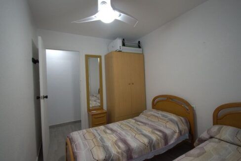 bcd4875-image-16