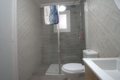 bcd4875-image-17