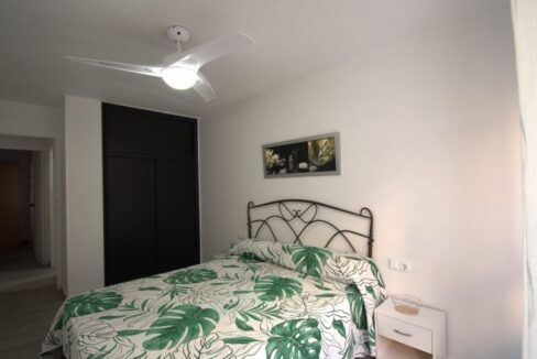 bcd4875-image-18