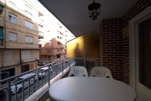 bcd4875-image-2