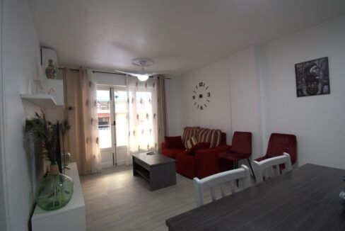 bcd4875-image-3