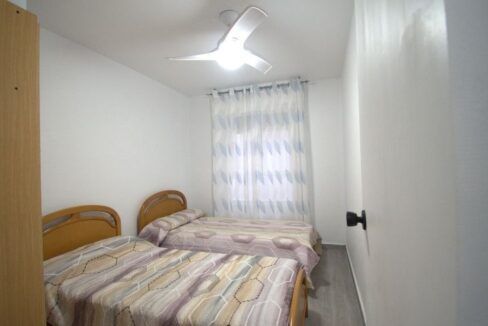 bcd4875-image-8