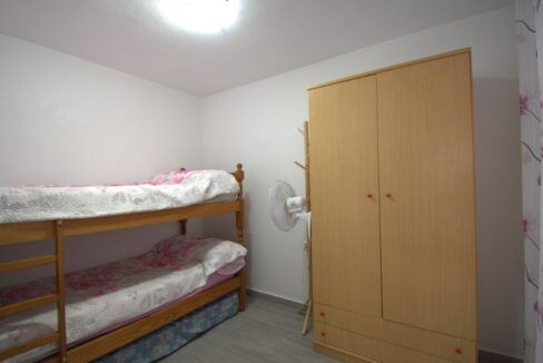 bcd4875-image-9