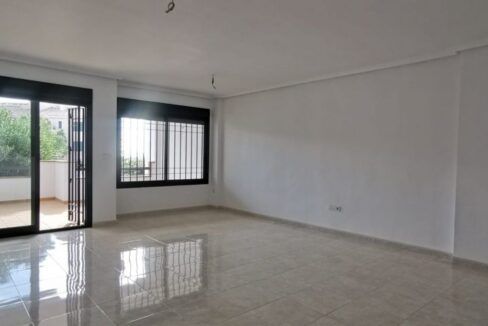 bcd4897-image-11