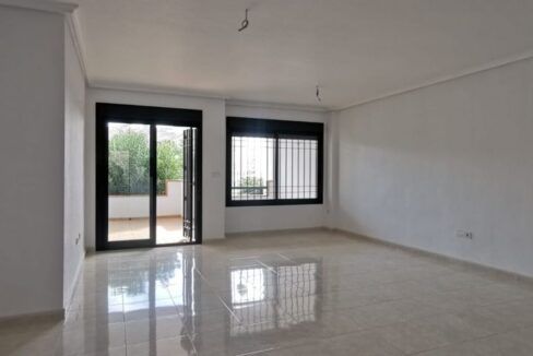 bcd4897-image-12