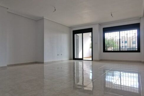 bcd4897-image-13