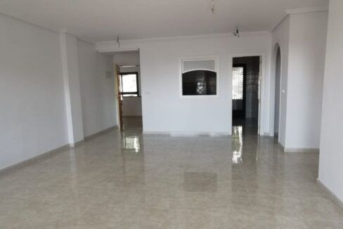 bcd4897-image-14