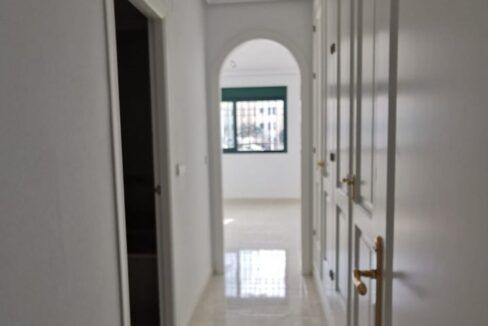 bcd4897-image-19