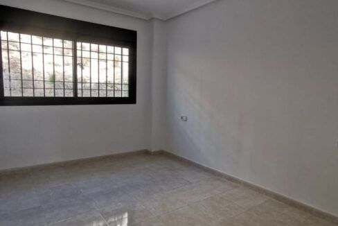 bcd4897-image-20