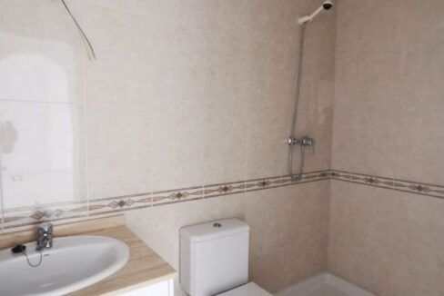 bcd4897-image-21