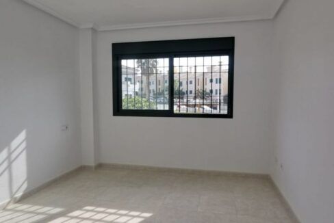 bcd4897-image-23