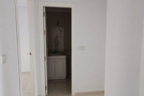 bcd4897-image-24