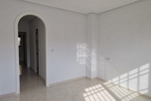 bcd4897-image-25
