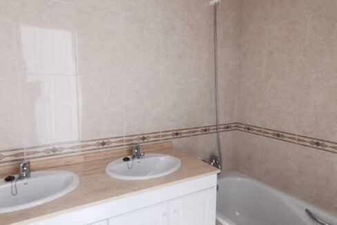 bcd4897-image-27