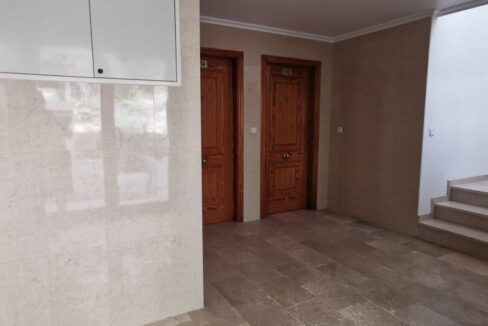 bcd4897-image-28