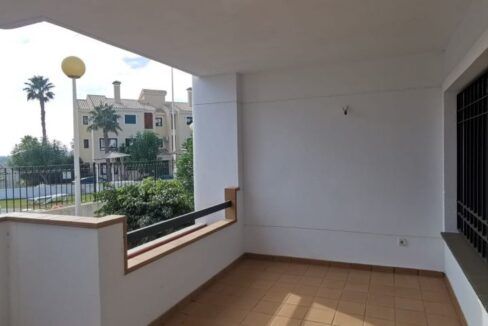 bcd4897-image-4
