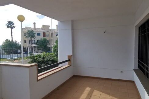 bcd4897-image-9