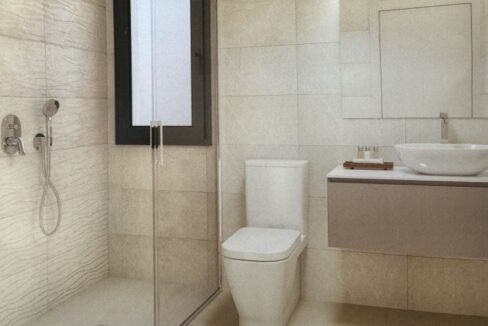 bcd4926-image-1