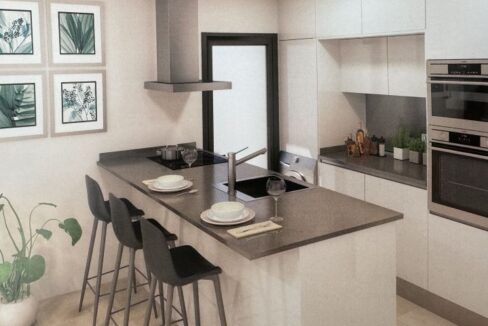 bcd4926-image-3