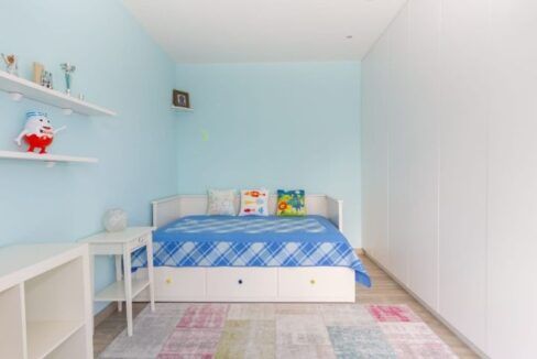 bcd4967-image-10