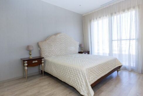 bcd4967-image-12