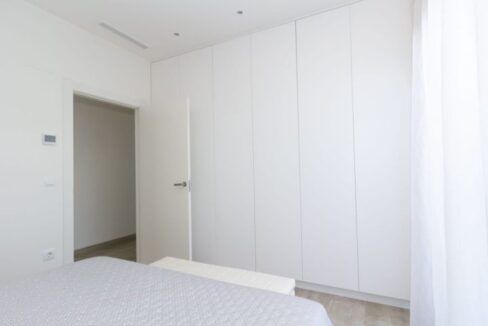 bcd4967-image-16