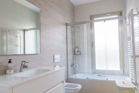 bcd4967-image-17