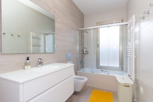 bcd4967-image-18