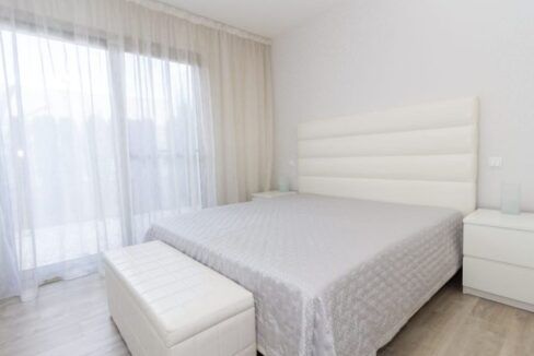 bcd4967-image-19