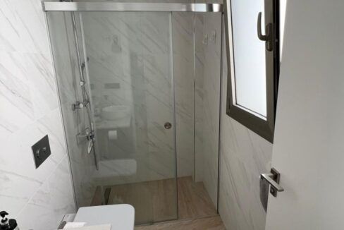 bcd4970-image-21