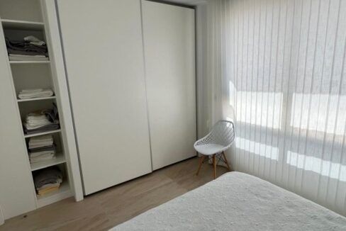 bcd4970-image-23