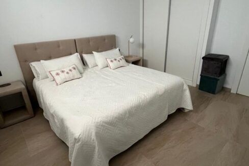 bcd4970-image-25